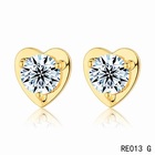 コピーカルティエアクセサリー